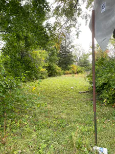 3737 Butler Avenue, Indianapolis