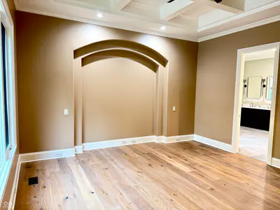 10580 Titan Run, Carmel - 27
