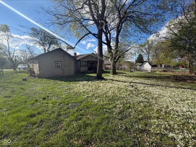 2145 Leland Avenue, Indianapolis - 4