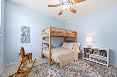 1132 Sunset Boulevard, Avon - 24