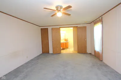 6770 Rick James Drive, Middletown - 16