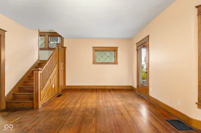 818 Sycamore Street, Columbus - 5