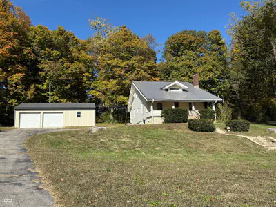 2645 Greensboro Pike, New Castle - 61