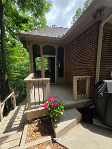 4934 County Road 100, Avon - 16