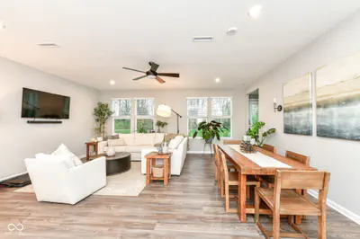 14951 Barbaro Drive, Westfield - 14