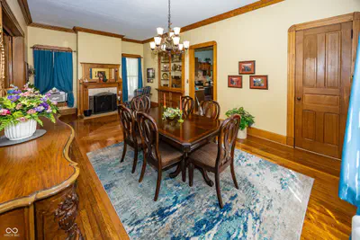 116 Main Street, Knightstown - 14