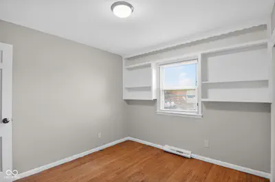802 Chapel Hill Road, Indianapolis - 9