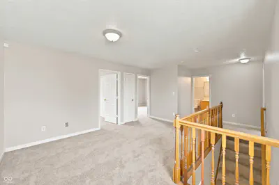 5658 Cheval, Indianapolis - 15