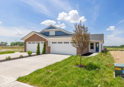 810 Rosebud Lane, Greenfield - 2