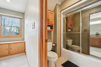 4650 County Road 650, North Salem - 61
