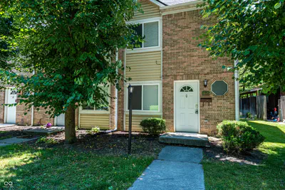 1309 Senate Avenue, Indianapolis - 2