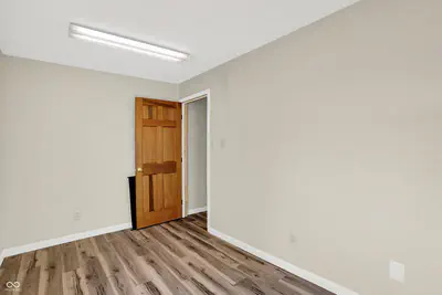 2048 Morton Street, Franklin - 26