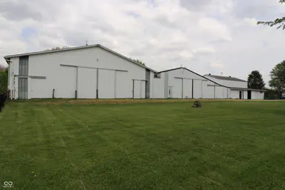 4619 State Road 48, Sunman - 15