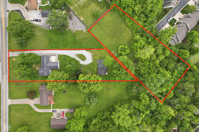 5023 Shelbyville Road, Indianapolis - 7