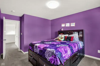 180 Blue Lace Drive, Whiteland - 32