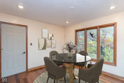 8649 Bay Colony Drive, Indianapolis - 7