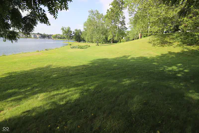 10569 116th Street, Fishers - 11