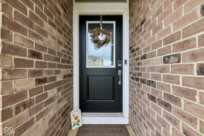 7439 Kensley Place, Indianapolis - 5