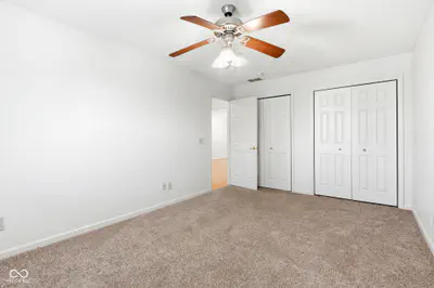 1711 Lafayette Avenue, Lebanon - 17