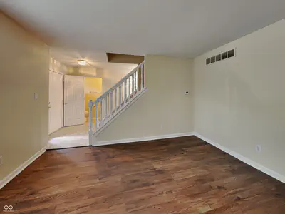 5348 Ripplingbrook Way, Carmel - 17