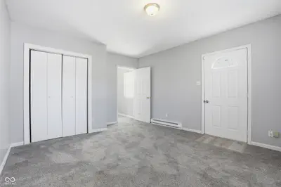 3426 Olney Street, Indianapolis - 14