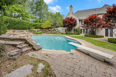 13198 County Road 400, Batesville - 96