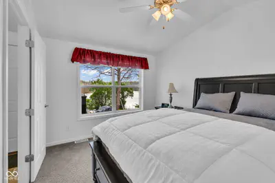 4016 Van Bibber Lake Estate, Greencastle - 17