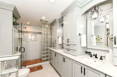 12131 196 Street, Noblesville - 48