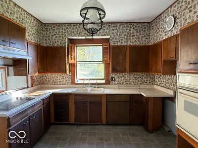 2645 Greensboro Pike, New Castle - 24