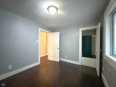 230 Rural Street, Indianapolis - 23
