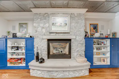 13198 County Road 400, Batesville - 59