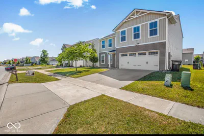 388 Dietz Drive, Greenwood - 4