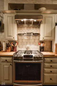2710 State Road 32, Crawfordsville - 8