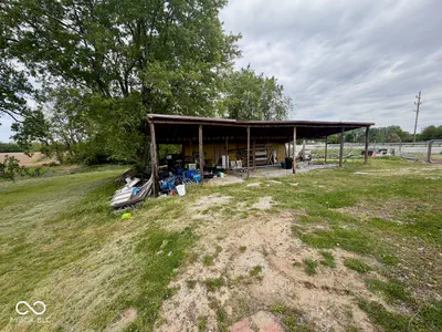 3480 Us 31, Franklin - 13