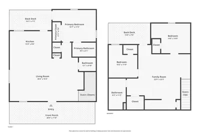 7951 Laurel Drive, Nineveh - 118
