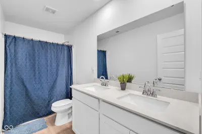 20138 Edwick Drive, Westfield - 38