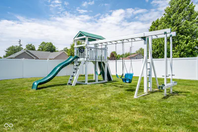72 Briarwood Court, Greencastle - 53