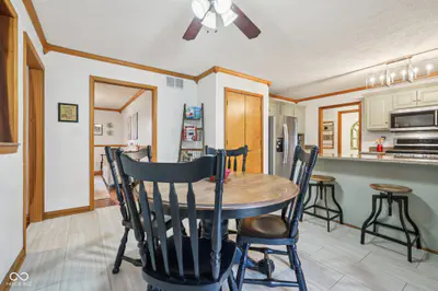 4650 County Road 650, North Salem - 34