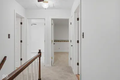 3712 Ivory Way, Indianapolis - 36