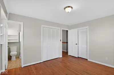 802 Chapel Hill Road, Indianapolis - 14