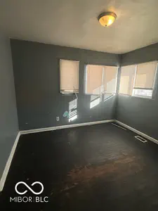 3710 Layman, Indianapolis - 3