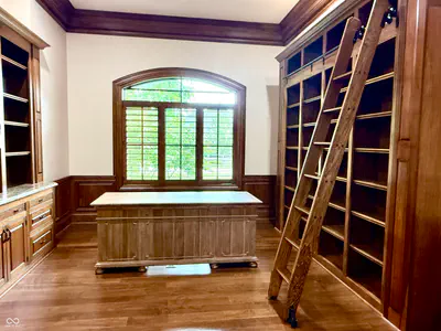 10580 Titan Run, Carmel - 24