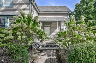 610 Rangeline Road, Carmel - 4