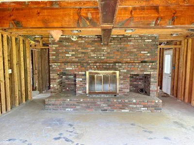 4026 141st Street, Carmel - 30