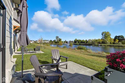 4217 Douro Trail, Westfield - 5
