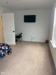 10524 Broadford Street, Indianapolis - 29
