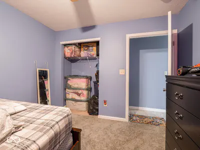 8218 Devon Avenue, Indianapolis - 38