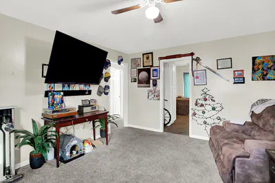 308 Winters Way, Carthage - 7