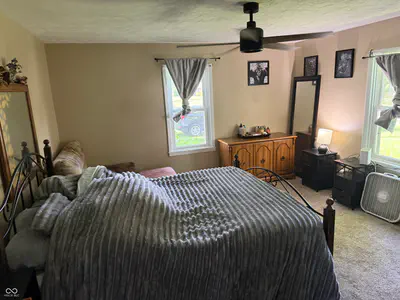 901 Columbia Avenue, Alexandria - 6