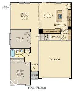 1563 Alpine Lane, Greenfield - 71